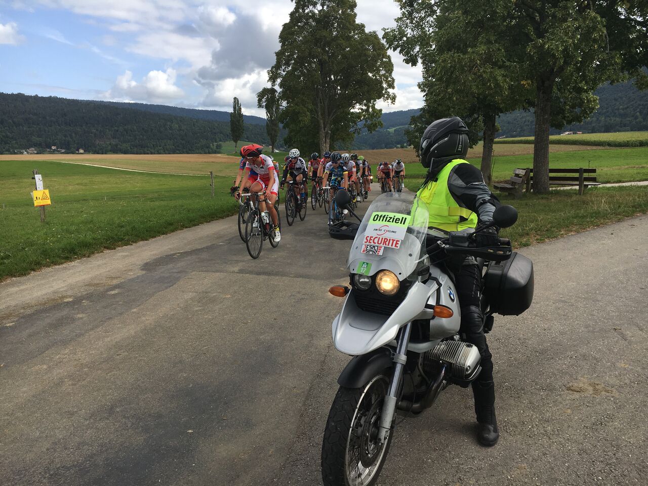 2017-08-20 10.29.01_preview.jpeg